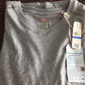 Tommy Bahama T-shirt